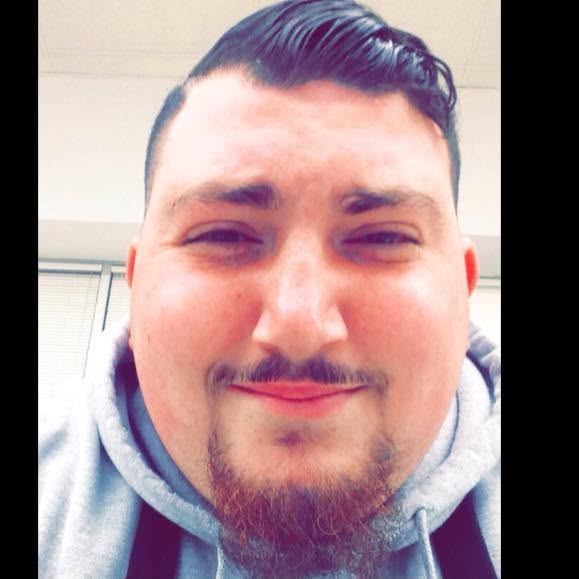 Adam Nagel Obituary, Death - Edison, New Jersey, Family Mourns Beloved Son as Funeral Arrangements Are Finalized