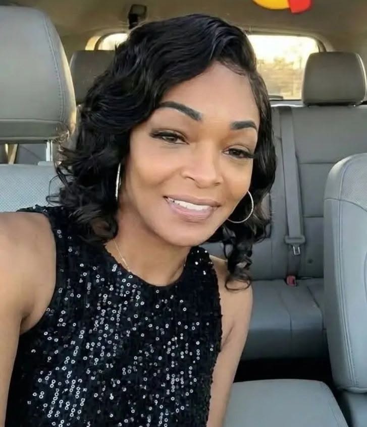 Shakeyra Cousart Obituary, Death - 41-Year-Old Charlotte Woman Remembered for Her Hard Work and Familiar Presence at Family Dollar