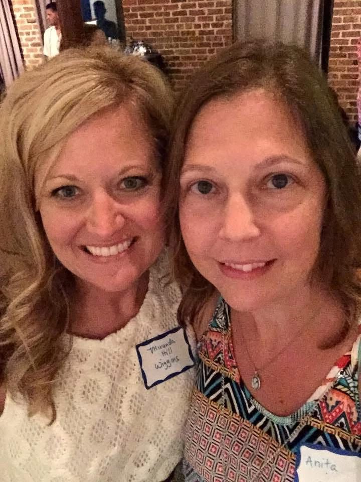 Miranda Hill Wiggins Obituary, Death - Kinston, North Carolina, Questions Remain About Reports of Her Passing