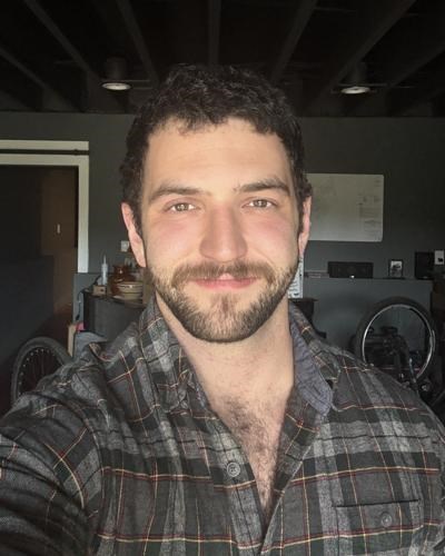 Tyler McDonald Obituary, Death - 25-Year-Old Marine Veteran from Pickens Remembered for His Love of Family and Dedication to Service